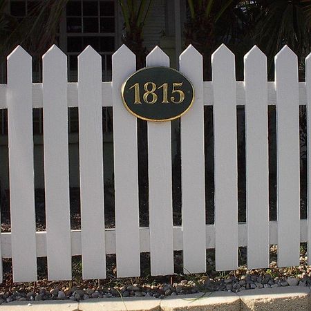 The Beach Bungalow Key West Exterior photo